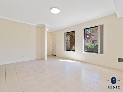 Cannington WA 6107