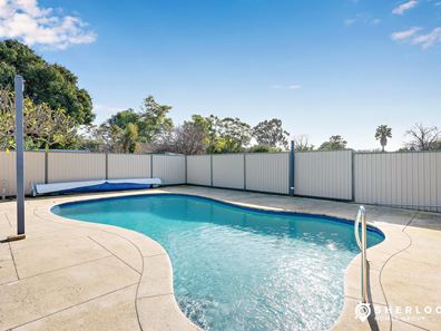 57 Ida Street, Bassendean WA 6054