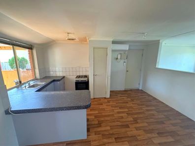 30 Tappak Street, Waggrakine WA 6530