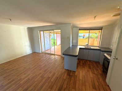 30 Tappak Street, Waggrakine WA 6530