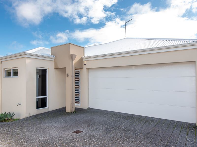 367B Flinders Street, Nollamara WA 6061