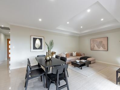 367B Flinders Street, Nollamara WA 6061
