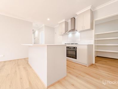 5 Hermosa Way, Madora Bay WA 6210