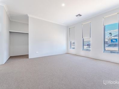 5 Hermosa Way, Madora Bay WA 6210