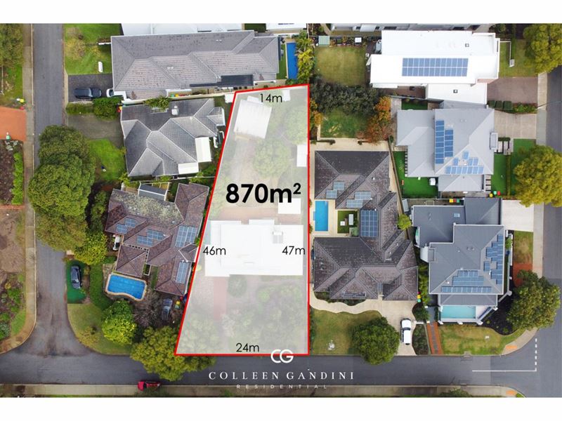 41 Gunbower Road, Mount Pleasant