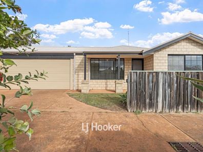 2/6 Alexander Street, South Bunbury WA 6230