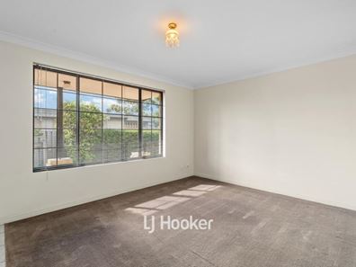 2/6 Alexander Street, South Bunbury WA 6230