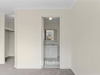 2/6 Alexander Street, South Bunbury WA 6230