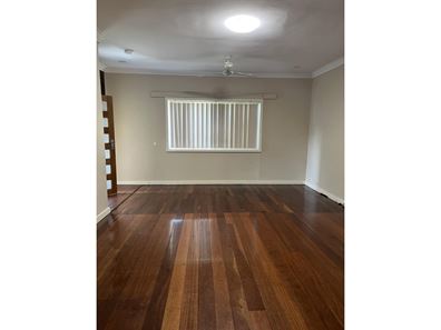 37 Bourke Street, Yokine WA 6060