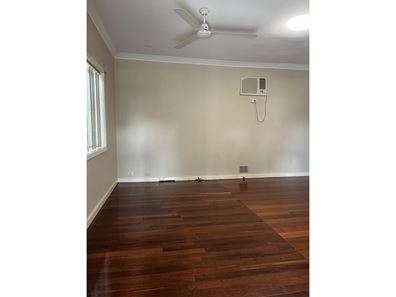 37 Bourke Street, Yokine WA 6060