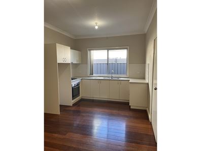 37 Bourke Street, Yokine WA 6060
