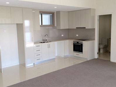 66/6 Campbell Street, West Perth WA 6005