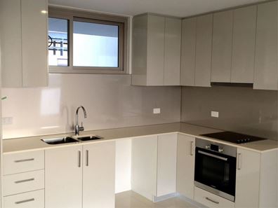 66/6 Campbell Street, West Perth WA 6005