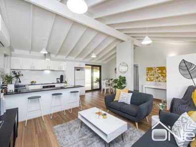 67 Strelitzia Avenue, Forrestfield WA 6058