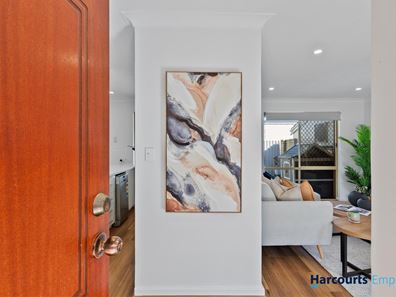 5/45 Bower Street, Doubleview WA 6018