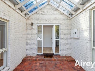108 Keightley Road, Shenton Park WA 6008