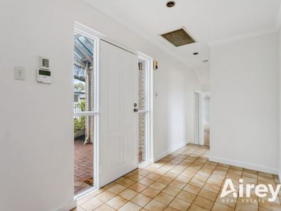 108 Keightley Road, Shenton Park WA 6008