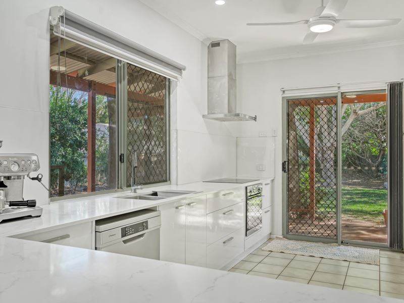 3 De Pledge Way, Cable Beach WA 6726