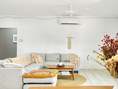 3 De Pledge Way, Cable Beach WA 6726