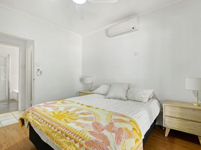 3 De Pledge Way, Cable Beach WA 6726