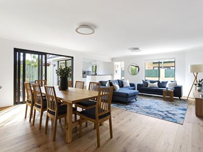 199B Central Avenue, Mount Lawley WA 6050