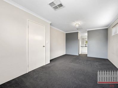 10 Bluebell Avenue, High Wycombe WA 6057