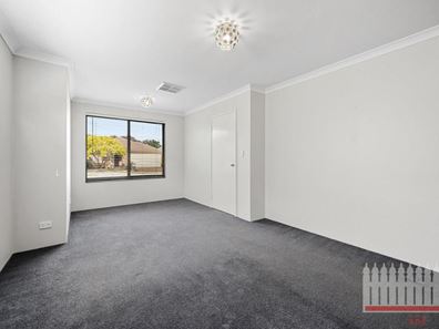 10 Bluebell Avenue, High Wycombe WA 6057