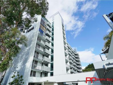 94/59-65 Malcolm Street, West Perth WA 6005