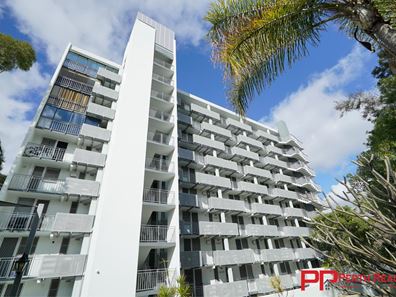 94/59-65 Malcolm Street, West Perth WA 6005
