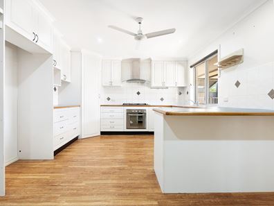 11 Leonard Way, Nickol WA 6714