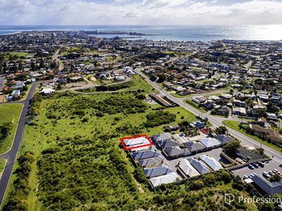 7/26 Johnston Street, Geraldton WA 6530