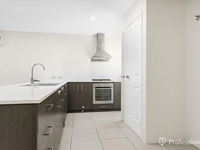 7/26 Johnston Street, Geraldton WA 6530