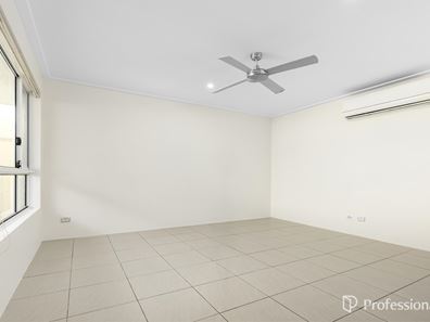 7/26 Johnston Street, Geraldton WA 6530