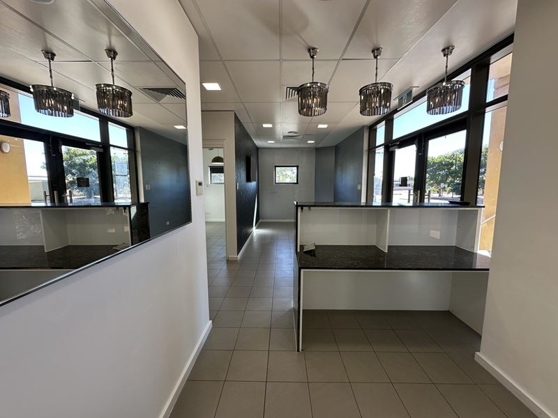115/23 Sharpe Avenue, Karratha