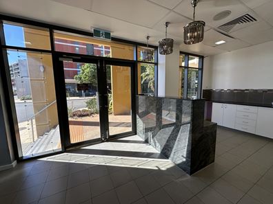 115/23 Sharpe Avenue, Karratha WA 6714