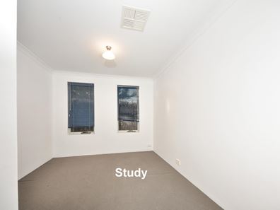 6 Calais Vista, Port Kennedy WA 6172