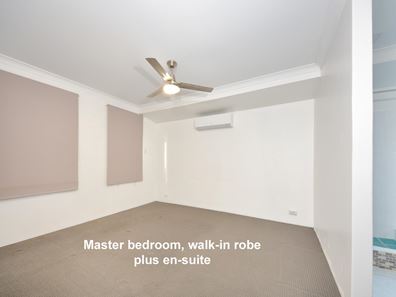 6 Calais Vista, Port Kennedy WA 6172