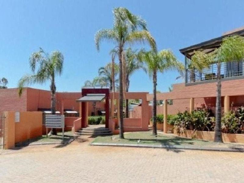 13/169 Great Eastern Highway, Belmont WA 6104