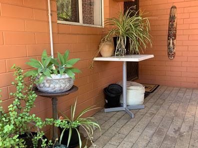 13/169 Great Eastern Highway, Belmont WA 6104