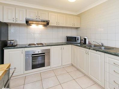 13/169 Great Eastern Highway, Belmont WA 6104