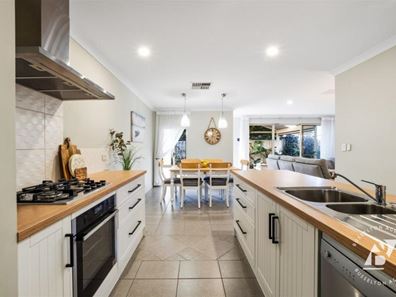 3/84 Dorset Street, West Busselton WA 6280