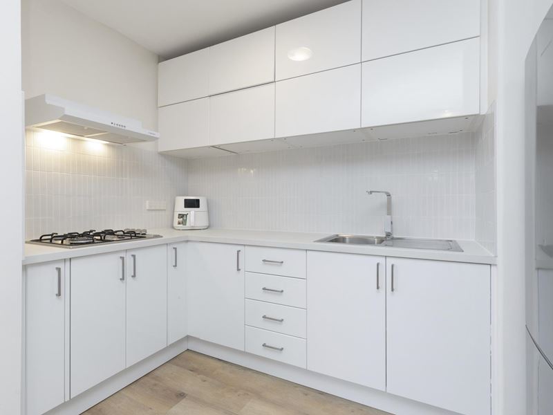 Unit 7/177 Mill Point Rd, South Perth WA 6151