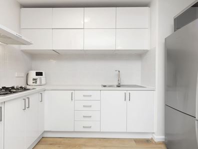 Unit 7/177 Mill Point Rd, South Perth WA 6151