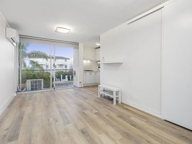 Unit 7/177 Mill Point Rd, South Perth WA 6151
