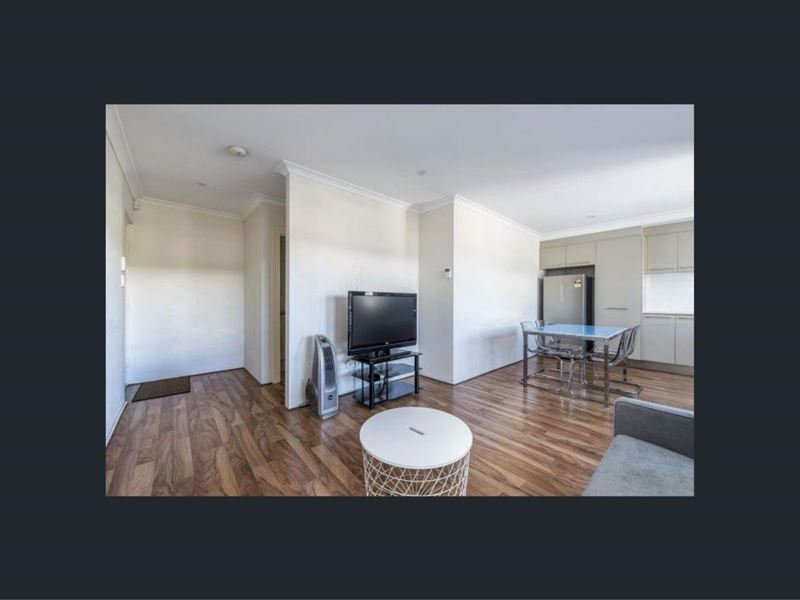 2/134 Briggs Street, Kewdale WA 6105