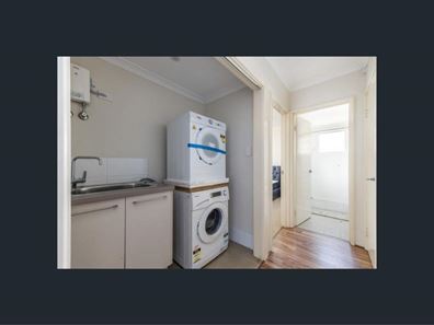 2/134 Briggs Street, Kewdale WA 6105