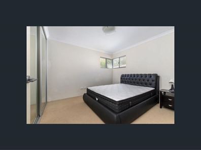 2/134 Briggs Street, Kewdale WA 6105