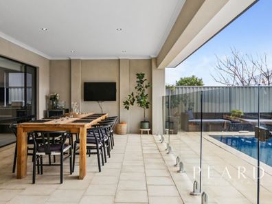 20 Portobello Bend, Alkimos WA 6038
