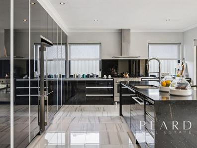 20 Portobello Bend, Alkimos WA 6038