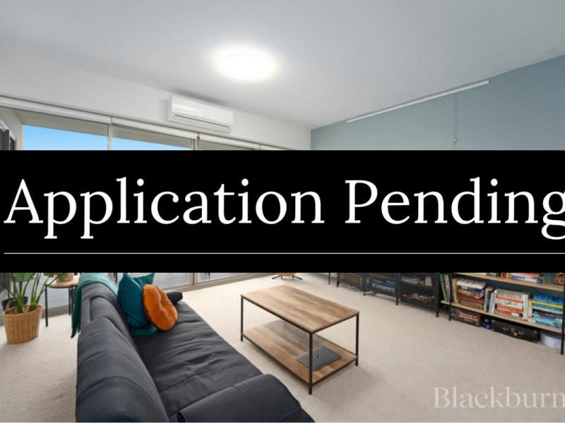 71/6 Campbell Street, West Perth WA 6005